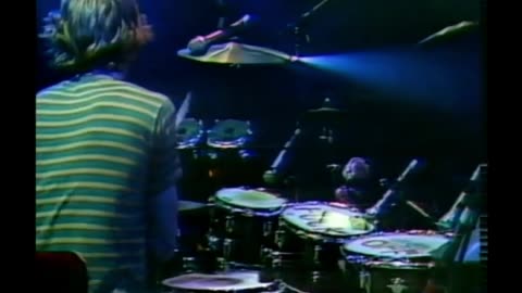 The Police – Live in Essen 1980 (HD Remaster | Rockpalast)
