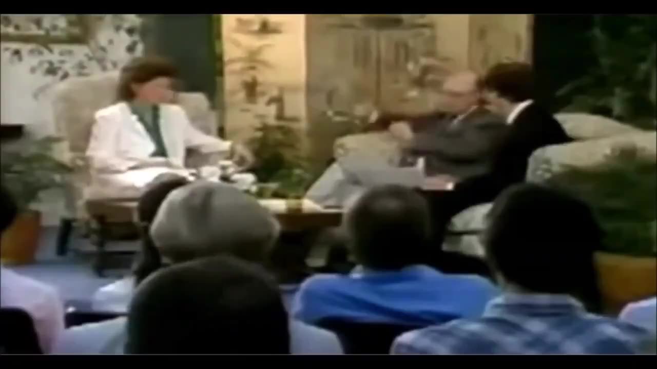 he Hegelian Dialect. Step 1 Create the Problem Step 2 Control the Reaction Step