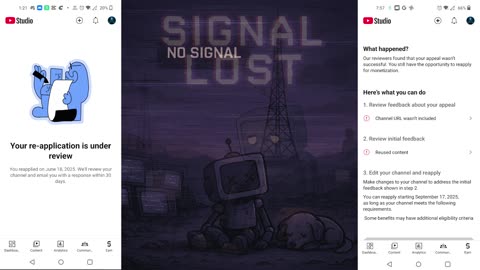 Uncle Elon Radio: We’re Going Live on Rumble – The Jump from YouTube Has Begun