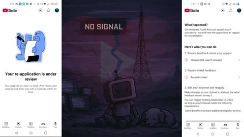 Uncle Elon Radio: We’re Going Live on Rumble – The Jump from YouTube Has Begun
