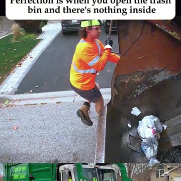 #LIVEIncentiveProgram #LIVEDebut #PaidPartnership