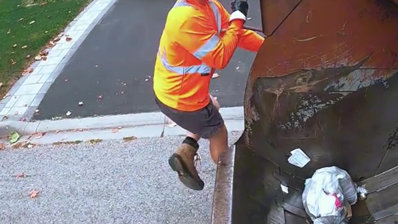 #LIVEIncentiveProgram #LIVEDebut #PaidPartnership