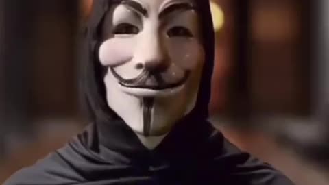 A Message to Elon Musk