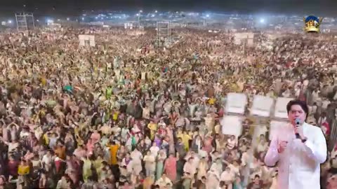 Great Revival in Batala 29-05-2025 ANKUR NARULA MINISTRIES #batala #apostleankuryosephnarula
