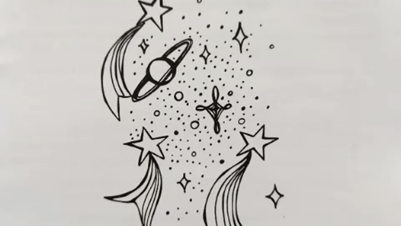 Children's Sermon : SHARK ATTACK !