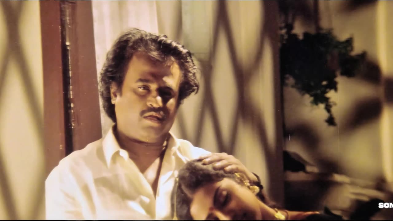 Nilave mugam | Ejamaan | 4K UltraHD 60fps