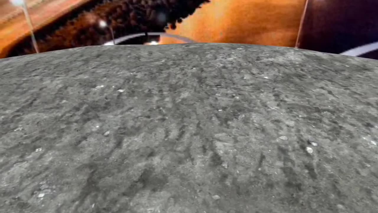 My Best Creation created years ago