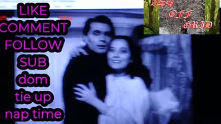 #review , #wuthering heights, remake , with a,