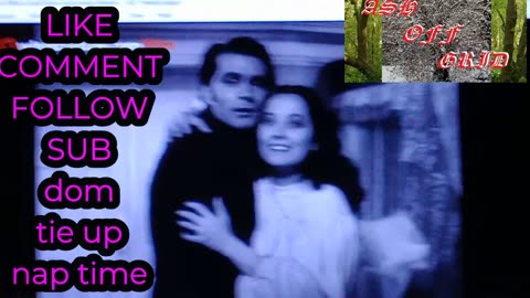#review , #wuthering heights, remake , with a,