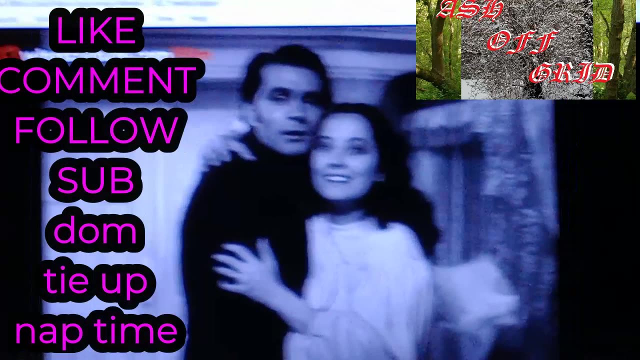 #review , #wuthering heights, remake , with a,