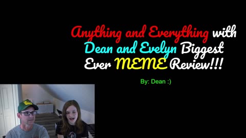 Epsiode 8: Meme Review! Wings of Fire, Food, Snakes and Pop Culture!
