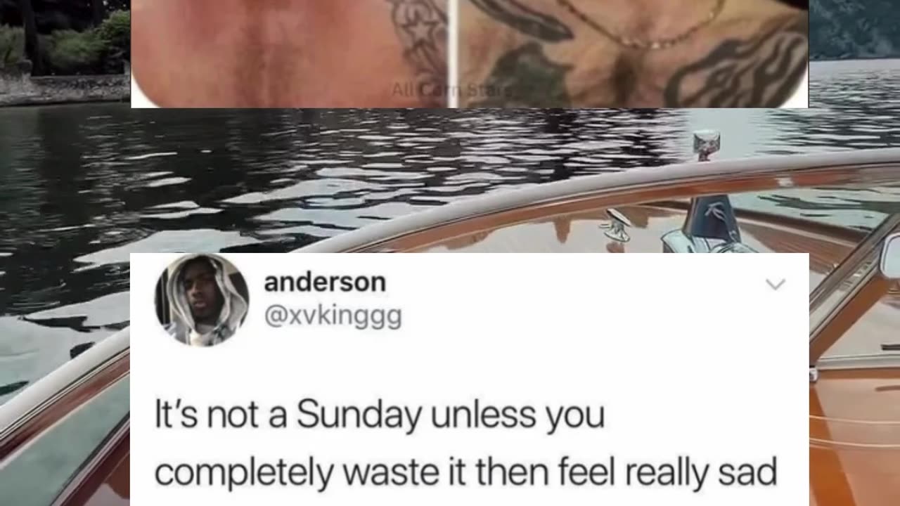 Memes of the day | funny memes | #funny