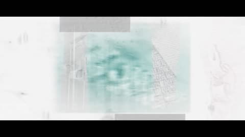 Earth Live - July 5, 2025