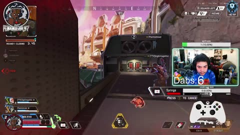 Worst Streamer Ever | 420/710 Vibes