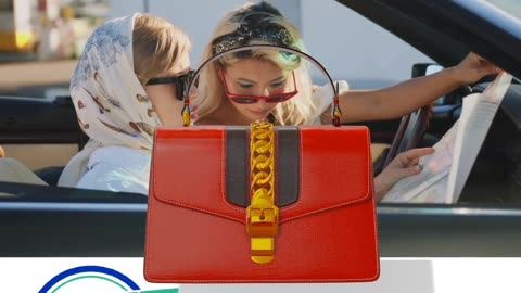 👜✨ Best Deals on Luxury Purses!