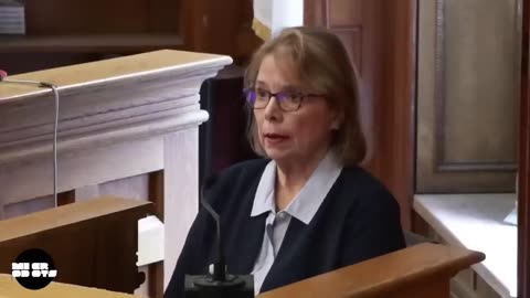 KAREN READ CASE... DEFENSE WITNESS WINS CASE