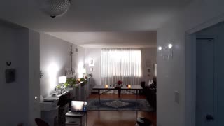 PEACE, BE STILL!! Amen. 11.25.2025