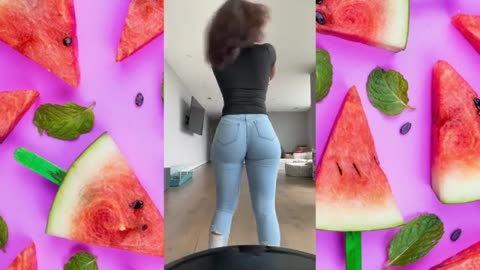 big bank challenge 🍩