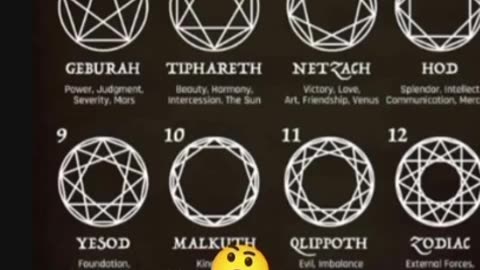 The Frequency War: How Music, Cymatics and Sound Control Your Mind