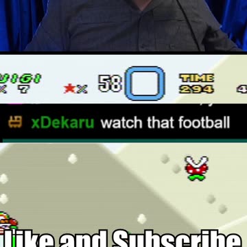 Baseballs to Footballs