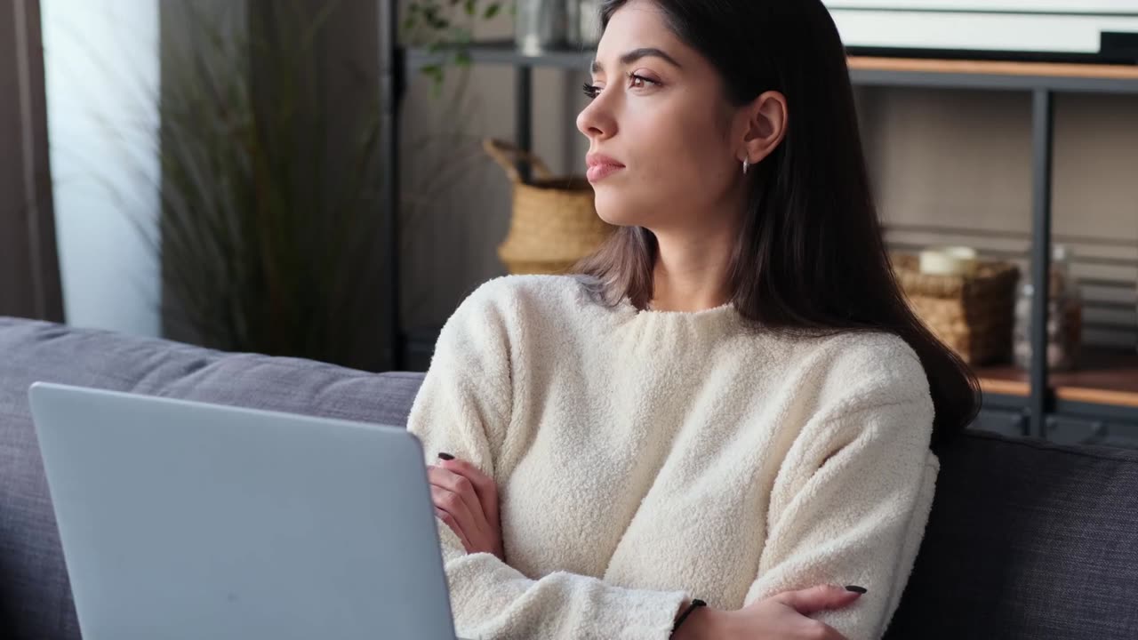 The Real Truth About Generational Wealth (And How You Use It)