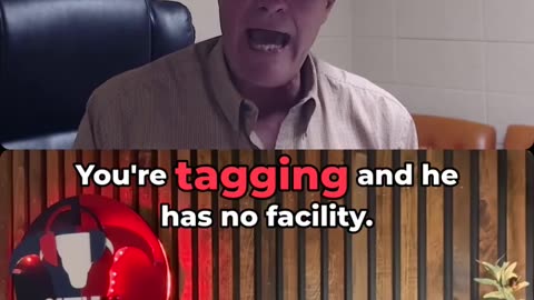 Cattle Carbon Footprints