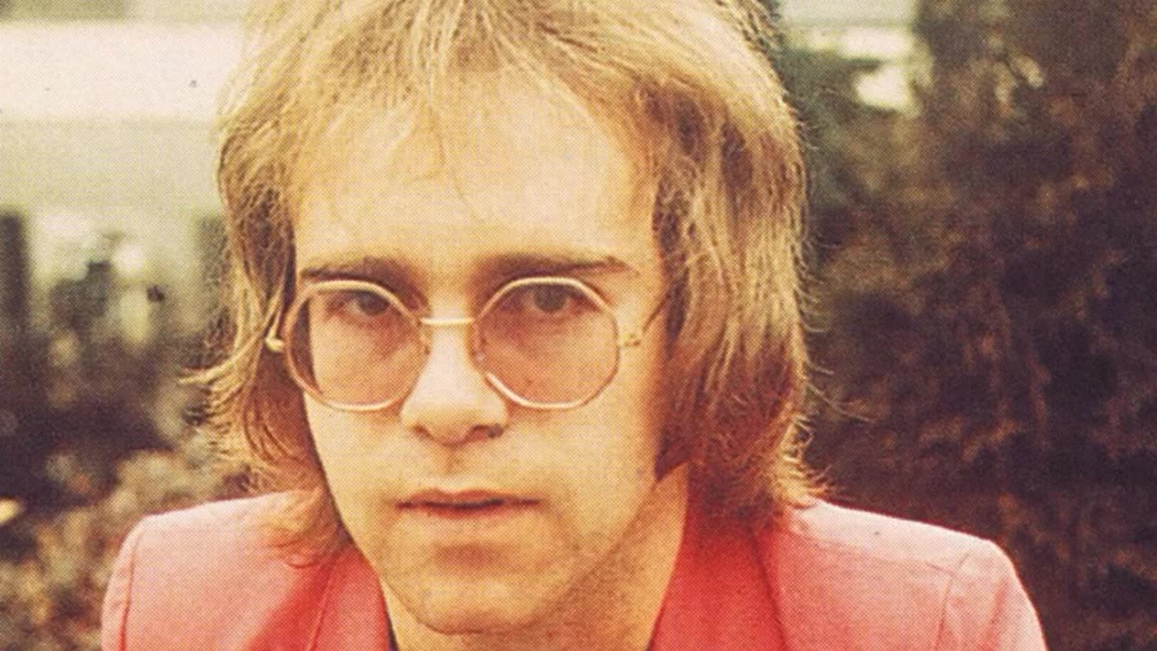 Wayback Wednesday ...