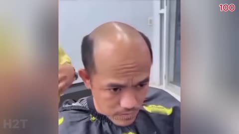 Top 100 Funniest Videos From Around The World 😂😁 Try Not To Laugh #2