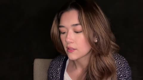 Your Preliminary Skin Assessment! (Soft-spoken, RP)