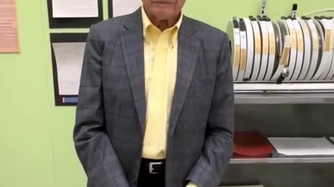 😱💡 What the Creator of the Internet Thinks Now! | FunFM