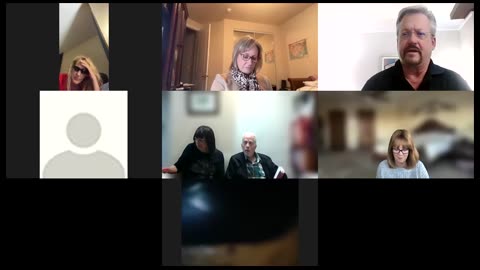 1 Thess 4:14 The Truth in scripture about our "souls" when we die