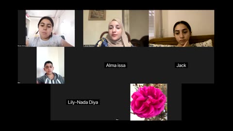 Health and ilness Class (9)