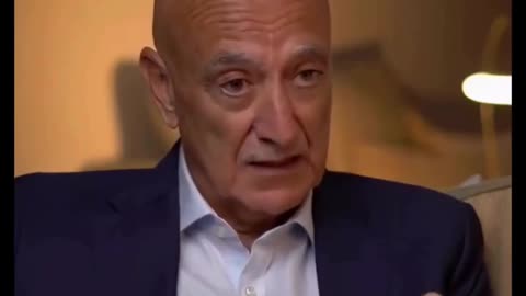 How to think like a billionaire