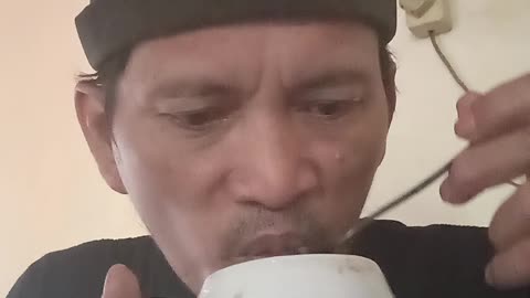 Ngopi