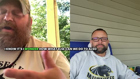 Veterans for Cannabis: “Psychedelics & Policy: A New Era for Veteran Healing”