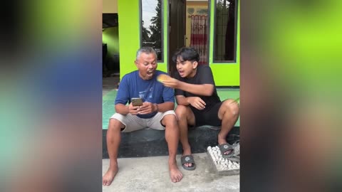Top Funniest Videos of All Time Try Not To Laugh || Memes