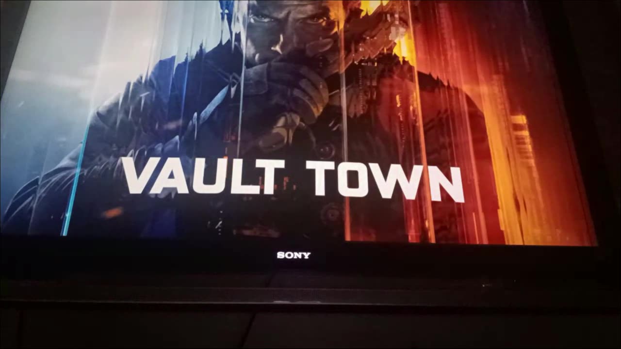 (Black Ops 7) 420 Livestream 20 vs 20 plus Mutiplayer