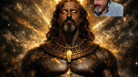 JÉSUS, MARIE ET MARIE‑MADELEINE #spiritualité #Hyphildor #RA #ChristForce #SacredLineage