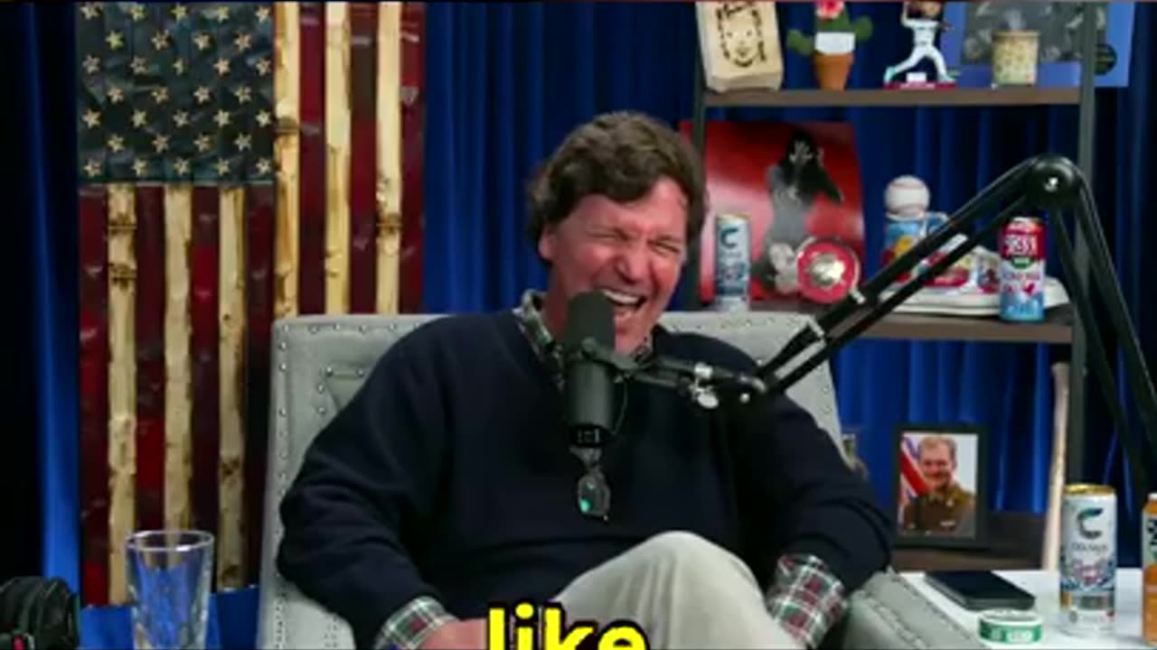 Mario Breaks the Fourth Wall