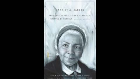 Incidents in the Life of a Slave Girl. Chapter 18.