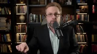 Minneapolis SURRENDERS as ICE Arrests THOUSANDS in Fentanyl Hub!.......