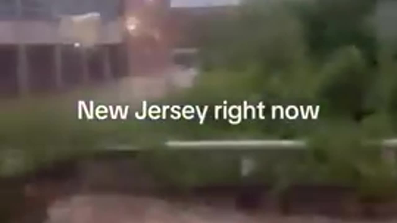 Weather warfare has been waged on the most ARMED people on Flat Earth