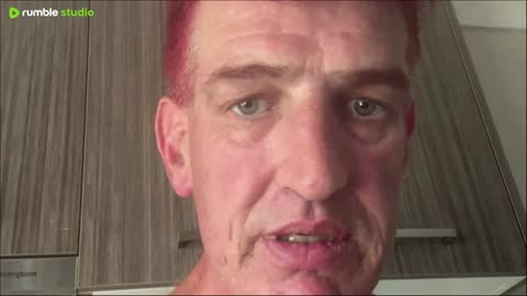 Im done , its not compatible anymore