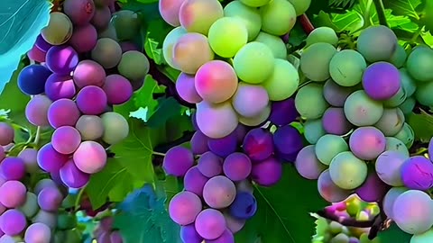 The power of process