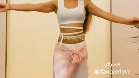 Dance