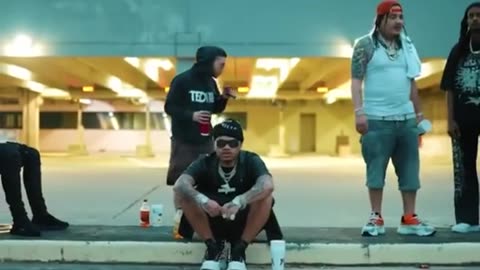 No Cap- "Cuban Links" #Music Video