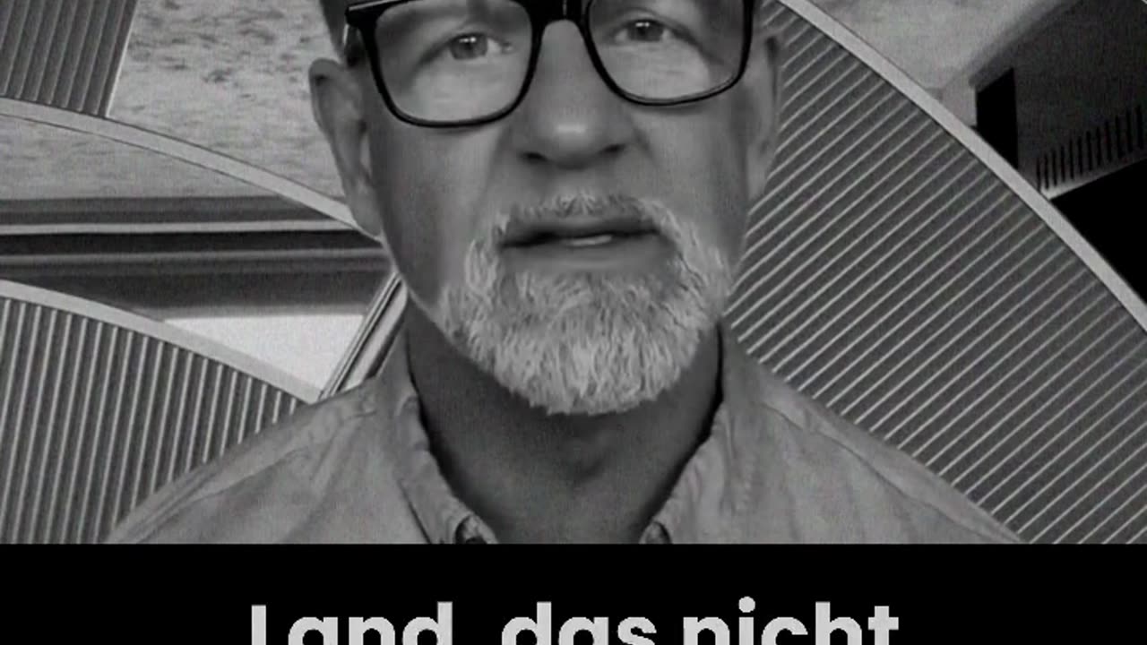 Europa rüstet nicht für Krieg, sondern den eigenen Zusammenbruch