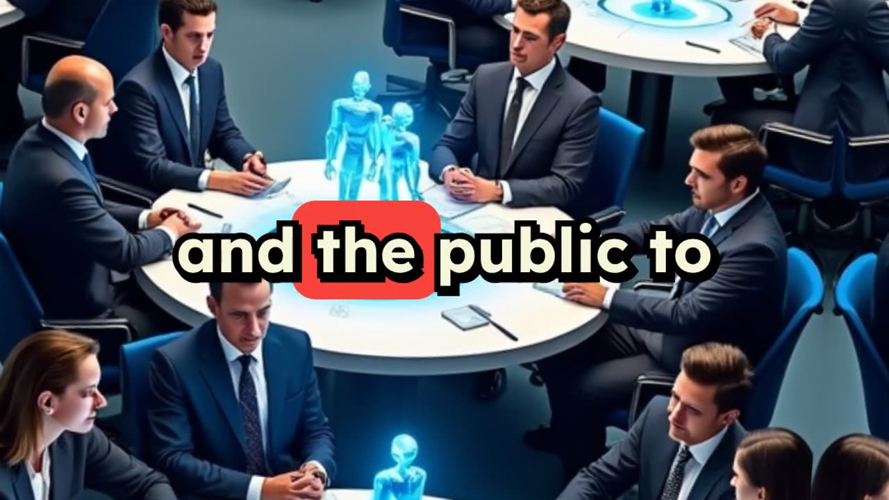 AI's Influence on Political Theory and Governance