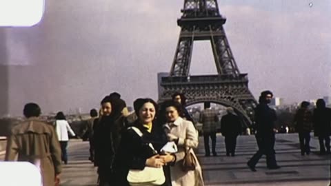 A History of the World in Six Glasses - Episode 4 - Wine: Passion in a Bottle | Fox Nation