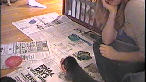 2002-VA-Puppies-11